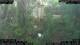 Nakhon Ratchasima (Korat) 06.07.2025 17:47