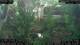 Nakhon Ratchasima (Korat) 14.06.2025 17:47