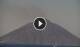 Stromboli 16.05.2025 17:06