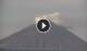 Stromboli 08.05.2025 17:06