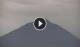 Stromboli 08.05.2025 17:06