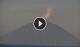 Stromboli 29.04.2025 17:06