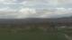 Castle Rock, Colorado 30.04.2025 17:23