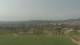 Castle Rock, Colorado 10.07.2025 17:23