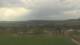 Castle Rock, Colorado 11.07.2025 17:23