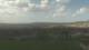 Castle Rock, Colorado 17.03.2025 17:23