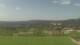 Castle Rock, Colorado 06.06.2025 17:23