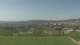 Castle Rock, Colorado 08.06.2025 17:23