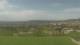 Castle Rock, Colorado 14.06.2025 17:23