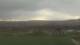 Castle Rock, Colorado 29.04.2025 17:23