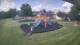 Clute, Texas 05.07.2025 17:23