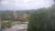 Lincolnton, North Carolina 14.06.2025 17:23