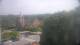 Lincolnton, North Carolina 08.07.2025 17:23