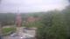 Lincolnton, North Carolina 30.04.2025 17:23