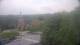Lincolnton, North Carolina 30.04.2025 17:23