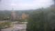 Lincolnton, Carolina del Norte 08.06.2025 17:23