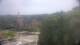 Lincolnton, North Carolina 08.06.2025 17:23