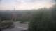 Lincolnton, Caroline du Nord 08.05.2025 17:23