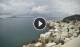 Mandraki (Nisyros) 30.04.2025 17:06