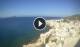Mandraki (Nisyros) 13.07.2025 17:16
