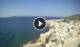 Mandraki (Nisyros) 14.07.2025 17:16