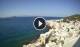Mandraki (Nisyros) 08.05.2025 17:06