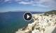 Mandraki (Nissiros) 11.05.2025 17:06