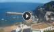 Ustica 30.04.2025 17:06