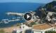 Ustica 09.06.2025 17:05