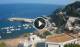 Ustica 14.06.2025 17:05