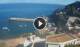 Ustica 29.04.2025 17:06