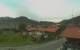 Oberwössen 14.07.2025 17:16
