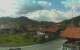 Oberwössen 17.05.2025 17:06