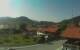 Oberwössen 14.06.2025 17:05
