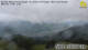 Gernkogel 08.07.2025 17:50