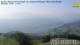 Gernkogel 08.06.2025 17:50