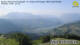 Gernkogel 14.06.2025 17:50