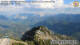 Hochkar 30.04.2025 17:50