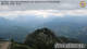 Hochkar 09.07.2025 17:50