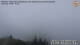 Hochkar 10.07.2025 17:50