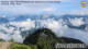 Hochkar 10.07.2025 17:50