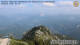 Hochkar 08.06.2025 17:50