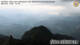 Hochkar 06.07.2025 17:50