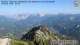 Hochkar 14.06.2025 17:50