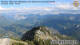 Hochkar 10.05.2025 17:50