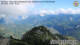 Hochkar 07.07.2025 17:50