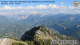 Hochkar 29.04.2025 17:50