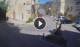 Għarb 12.05.2025 17:06