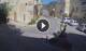 Għarb 10.07.2025 17:05