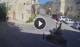 Għarb 11.07.2025 17:05
